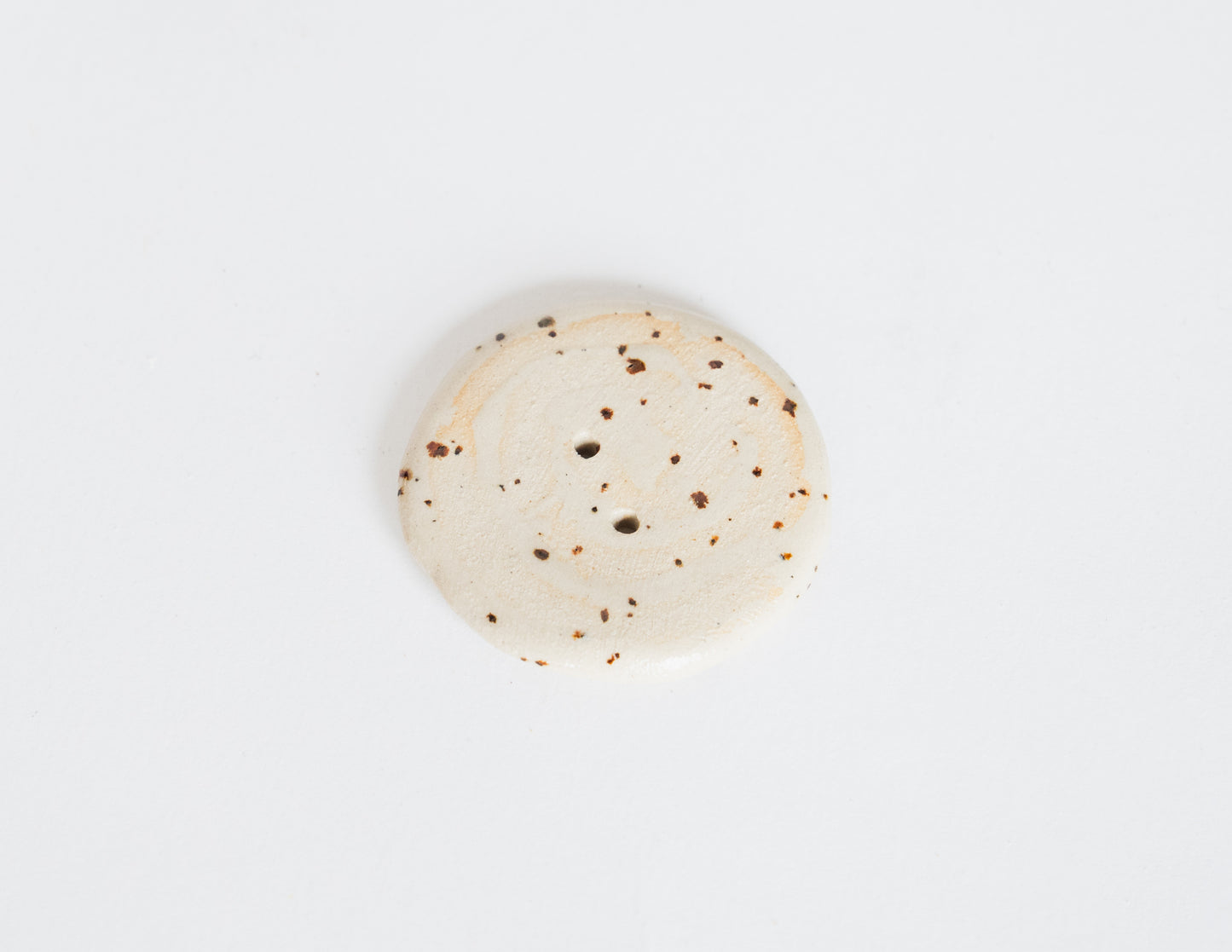 Swirl Buttons - Large