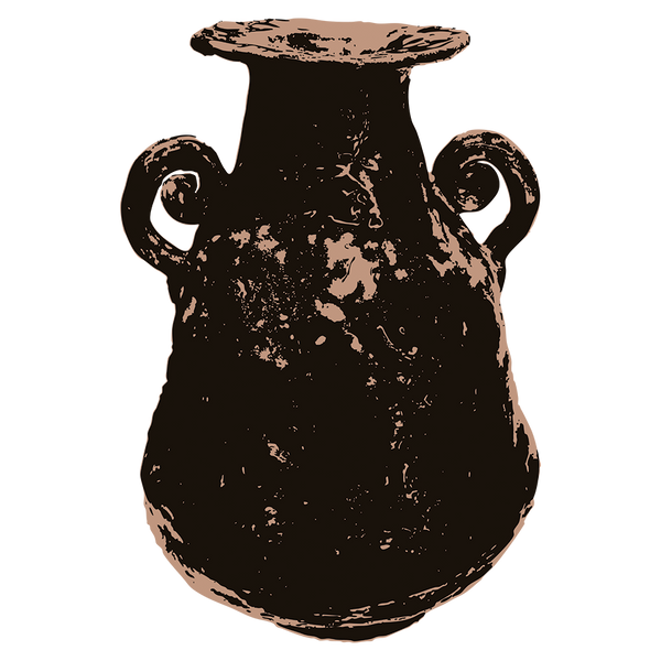 Vessels of Home