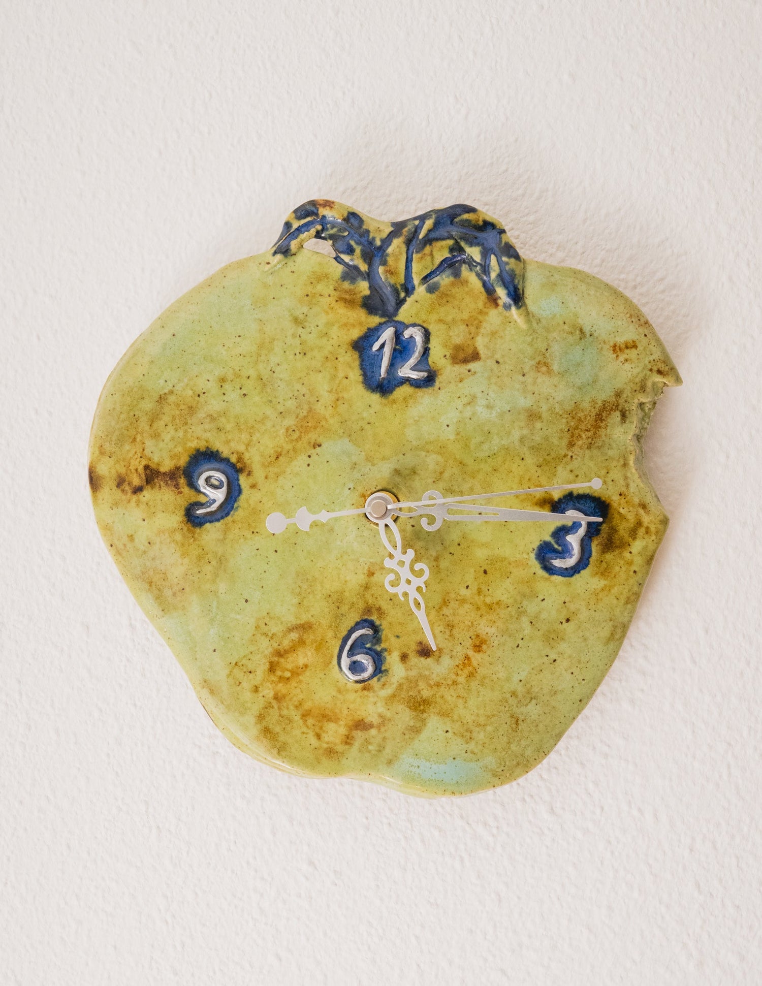 Clocks