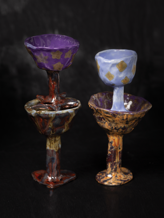 Goblet 01