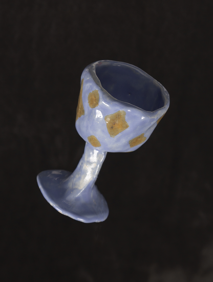 Goblet 01