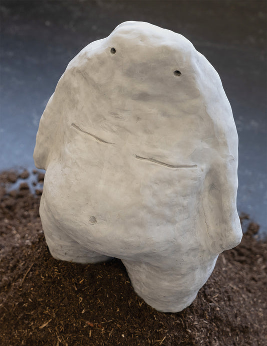 The Golem