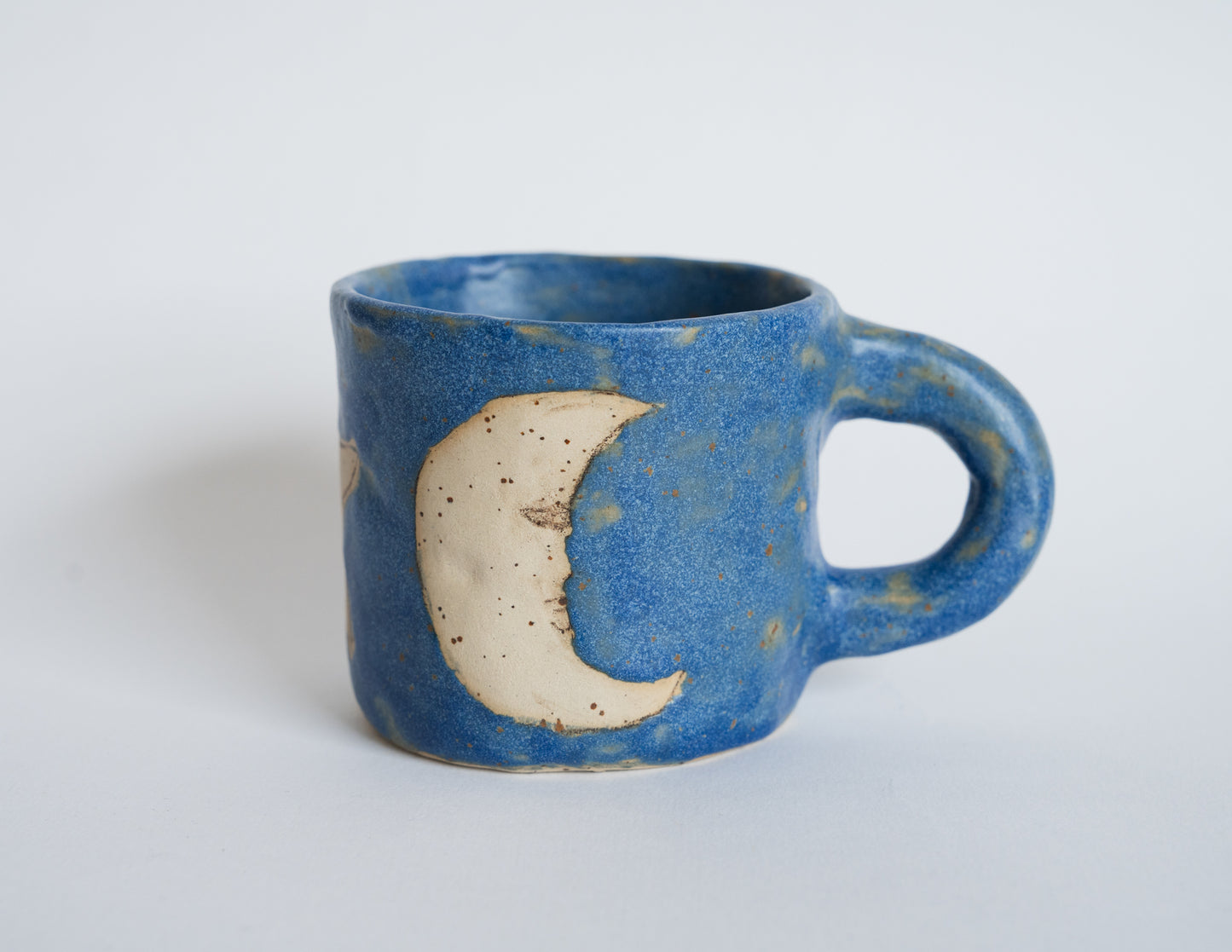Celestial Mug