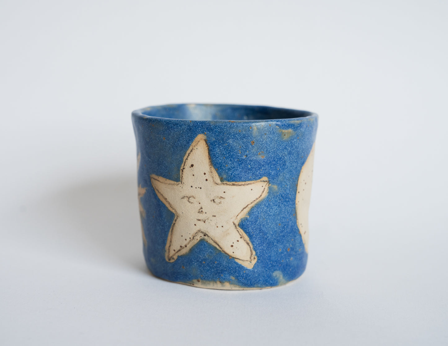 Celestial Mug