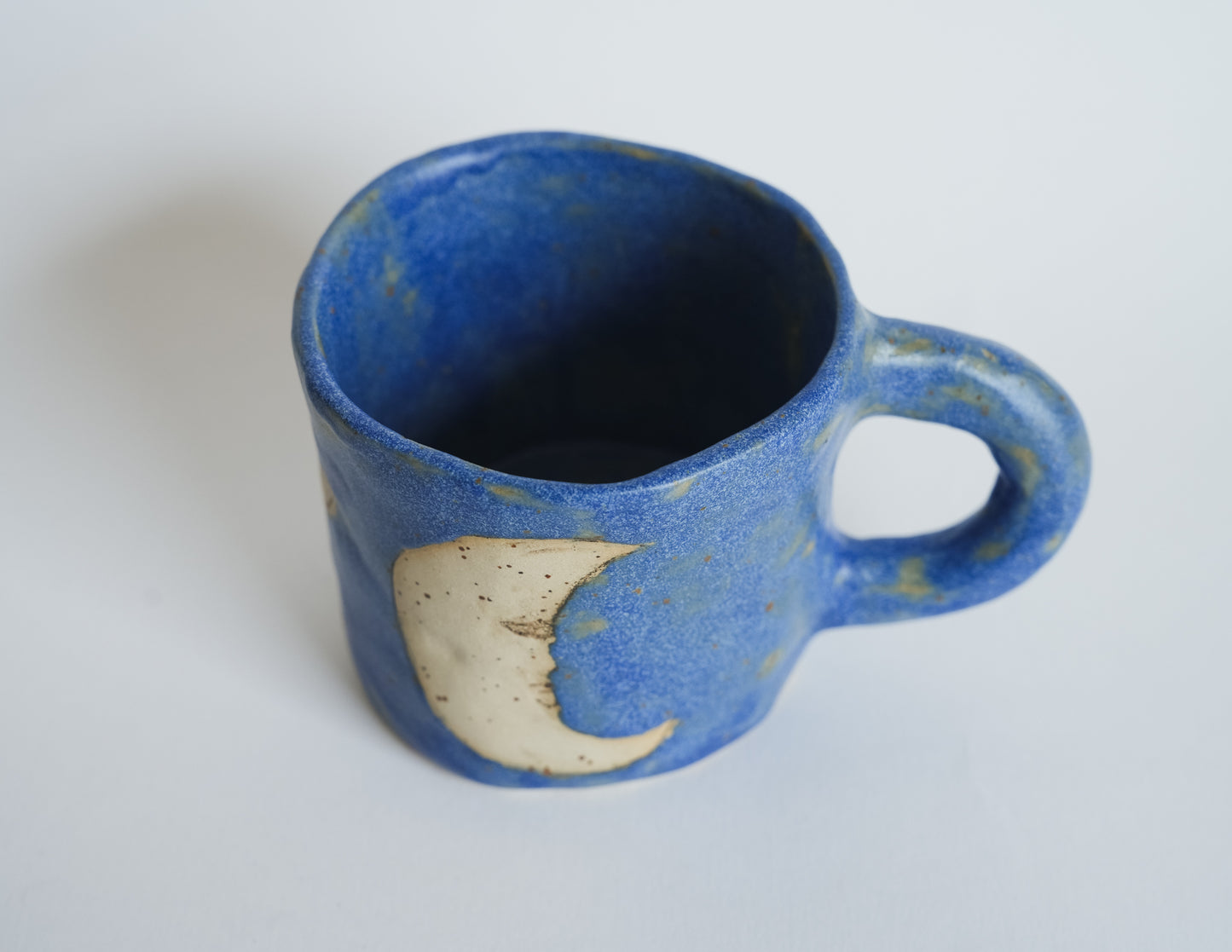 Celestial Mug