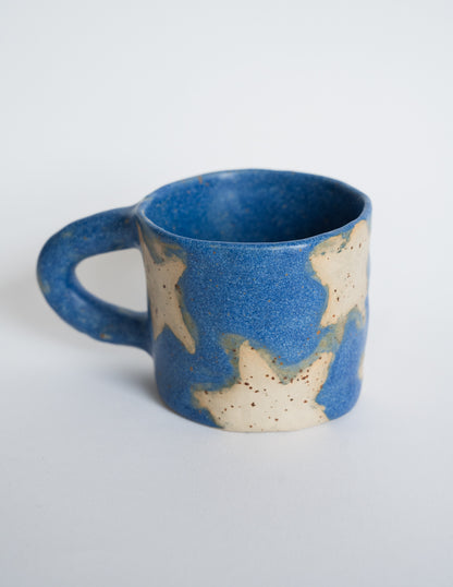 Star Mug