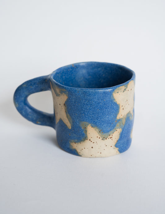 Star Mug