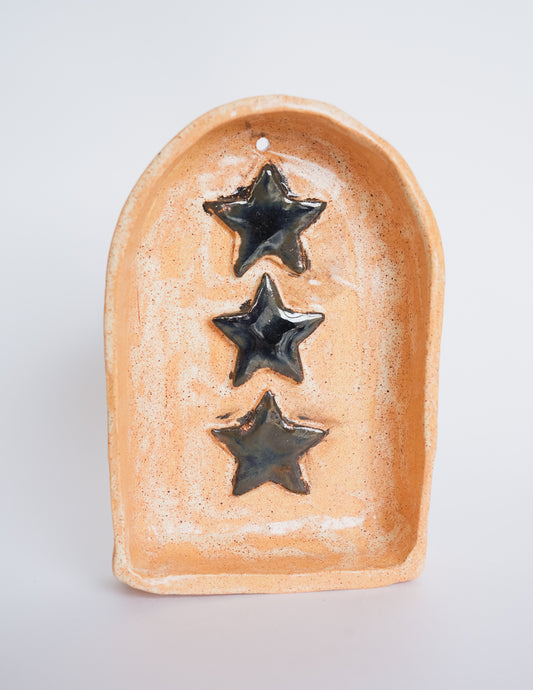 Star Altar