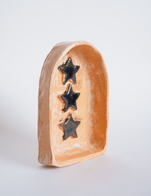 Star Altar