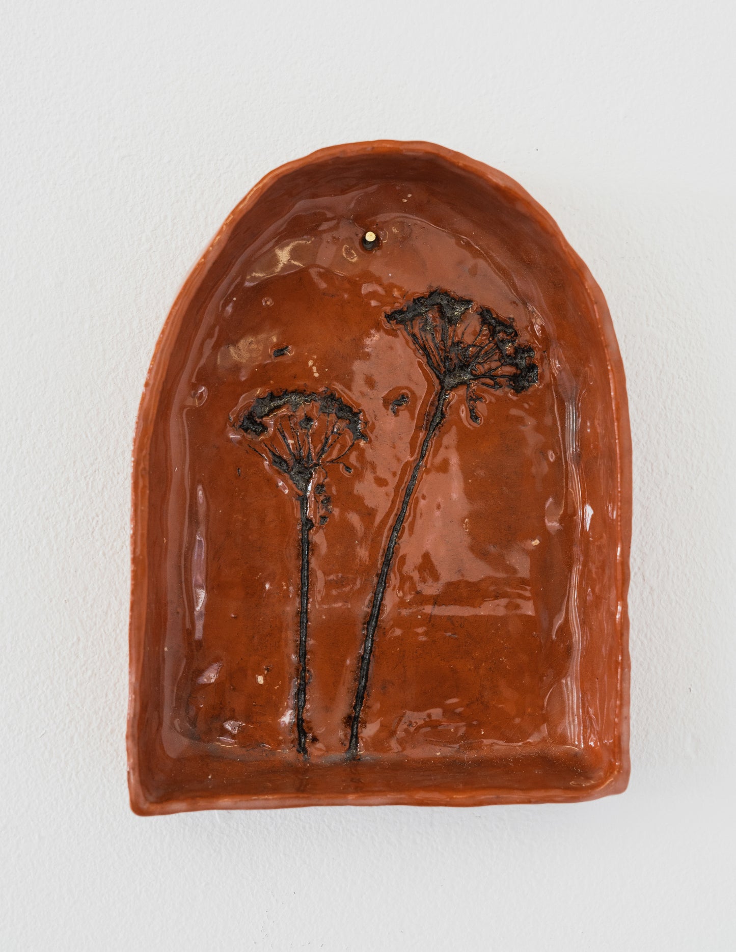 Poppy Altar