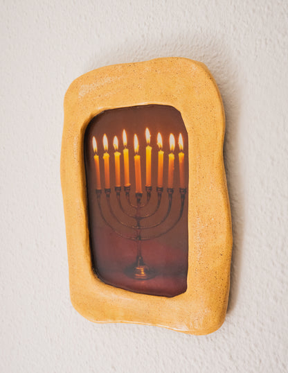 Hannukah
