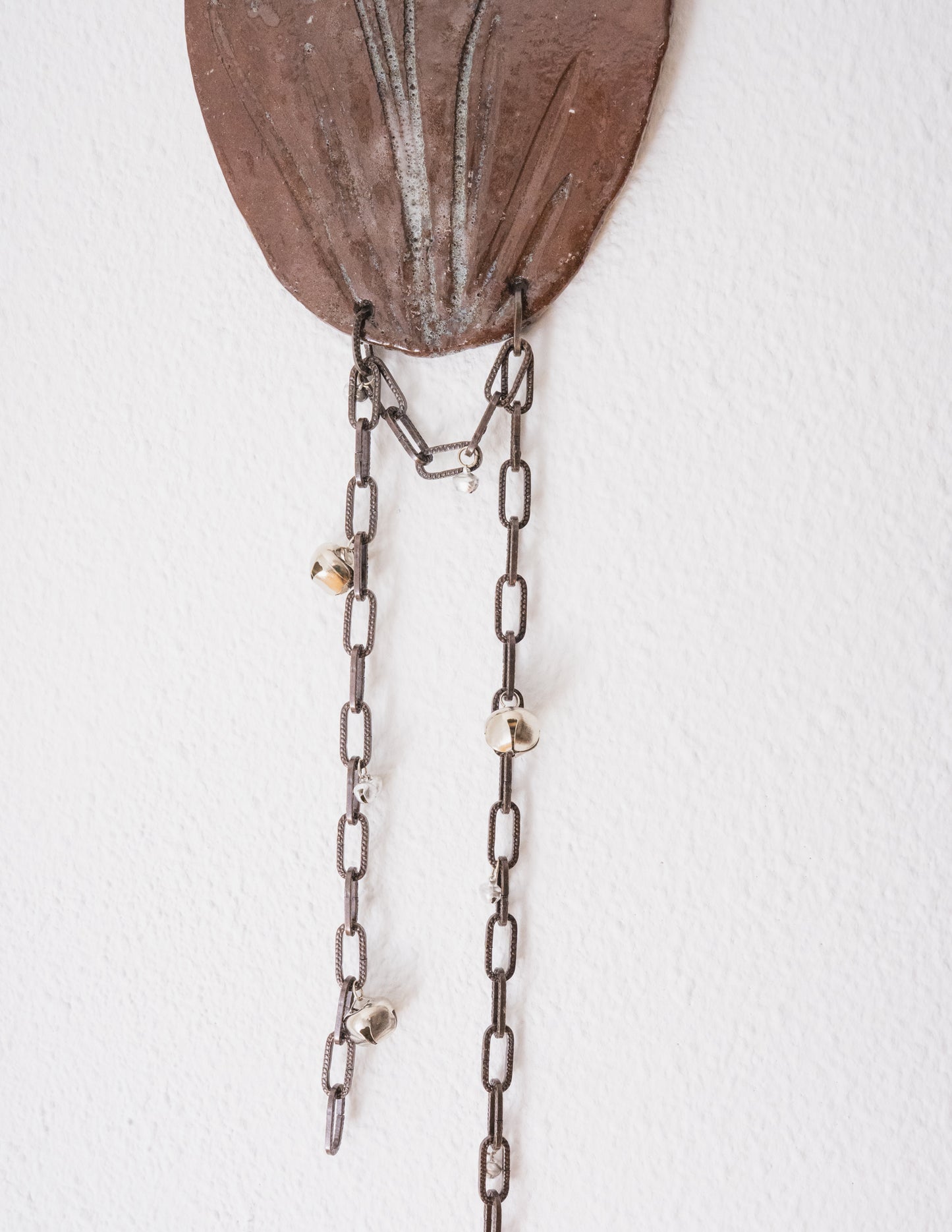 The Bells of Spring Ring II