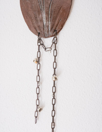 The Bells of Spring Ring II
