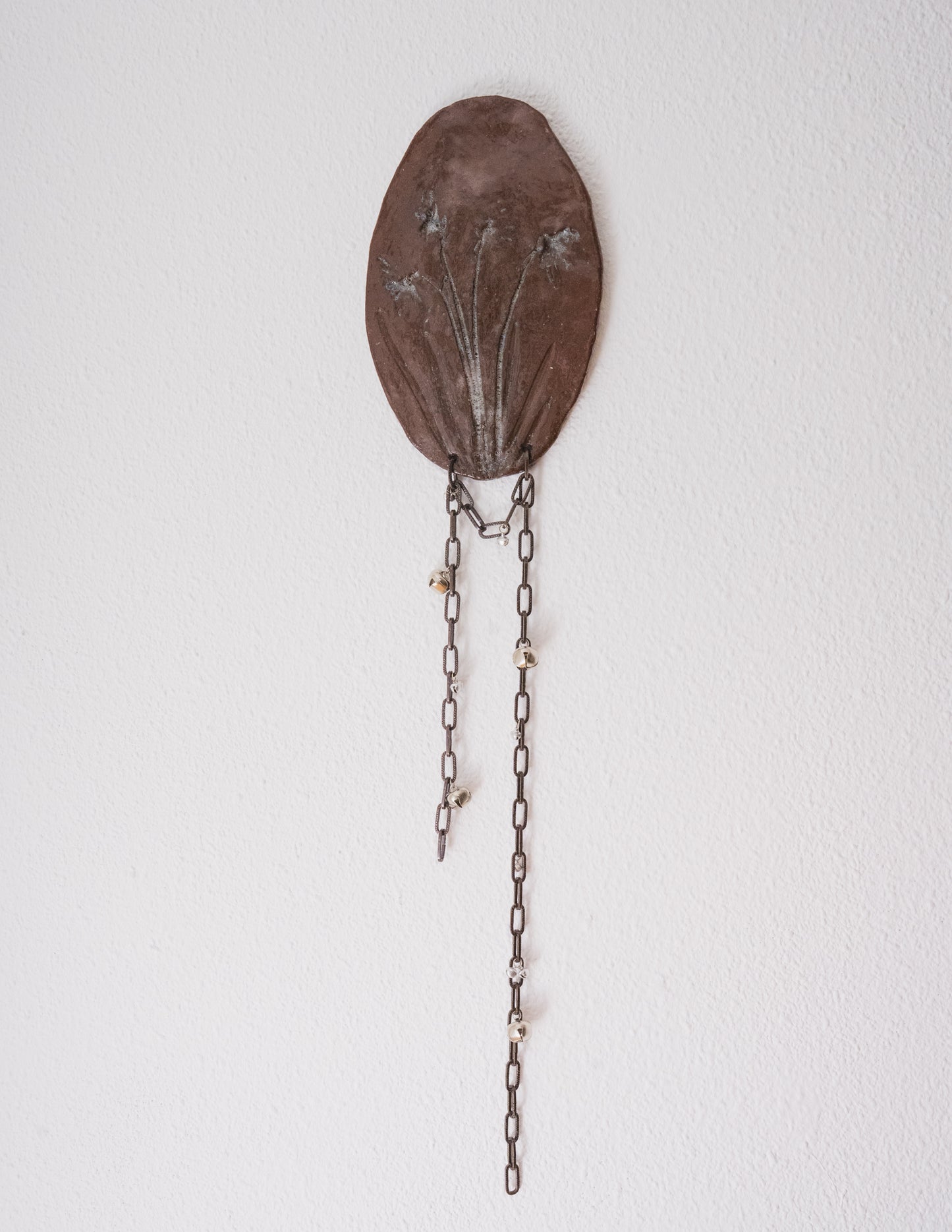 The Bells of Spring Ring II