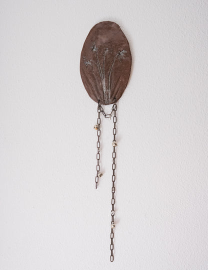 The Bells of Spring Ring II
