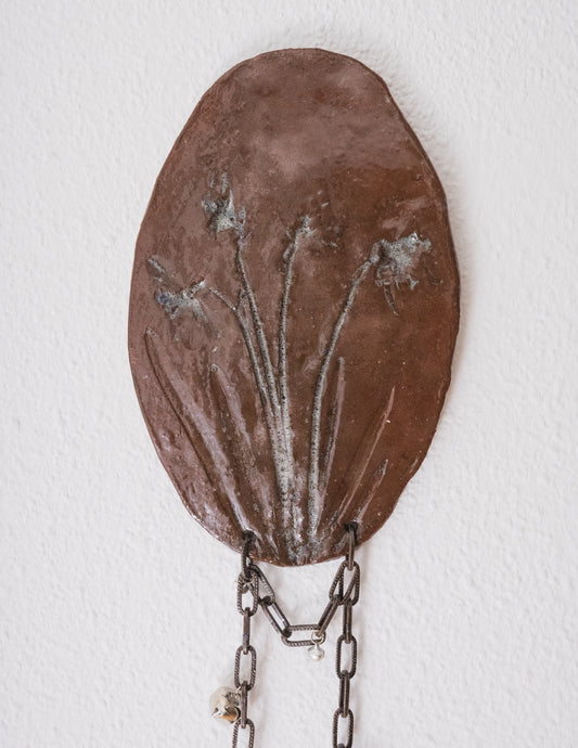 The Bells of Spring Ring II