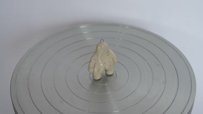 The Golem Bagcharm PREORDER