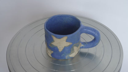 Star Mug